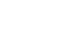 Aventura Grafica